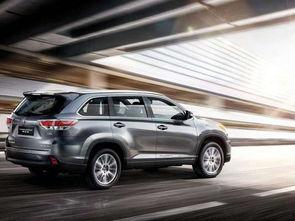 乌克兰人开国产车视频,乌克兰民众热捧本土汽车风采